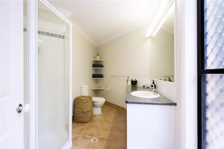 Sixth view of Homely house listing, 5 Cabernet Court, Buderim QLD 4556