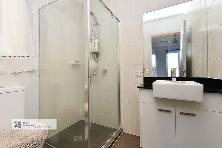 Sixth view of Homely house listing, 15 Alabaster Drive, Logan Reserve QLD 4133