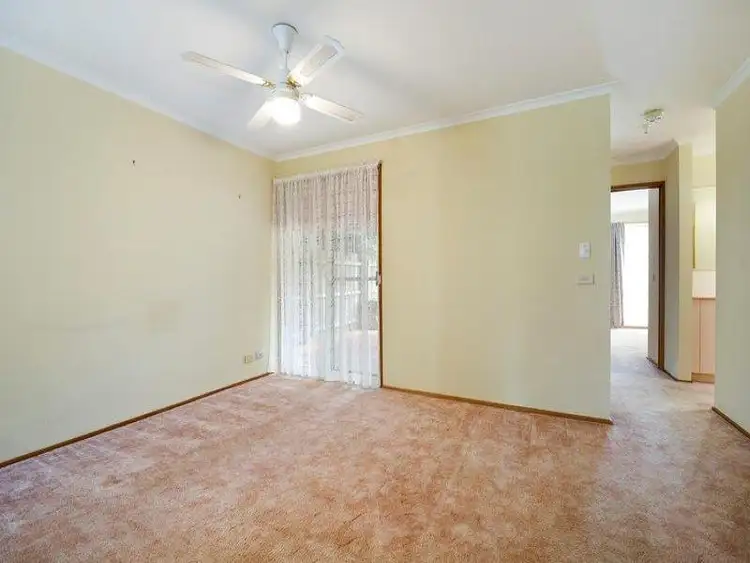 Third view of Homely house listing, 10 Greenridge Court, Chirnside Park VIC 3116