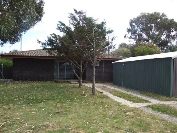 Fifth view of Homely house listing, 16 THOMAS Street, Leeman WA 6514
