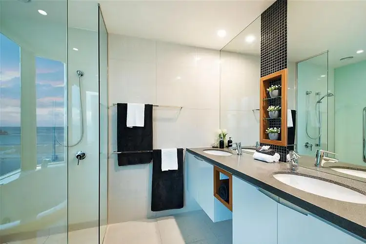 Sixth view of Homely unit listing, 1002/42 Duporth Avenue, Maroochydore QLD 4558