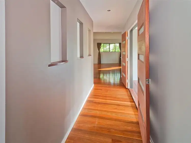 Sixth view of Homely house listing, 57 Speight Street, Brighton QLD 4017