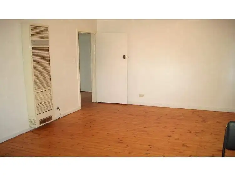 Third view of Homely house listing, 24 Mangan Street, Tongala VIC 3621