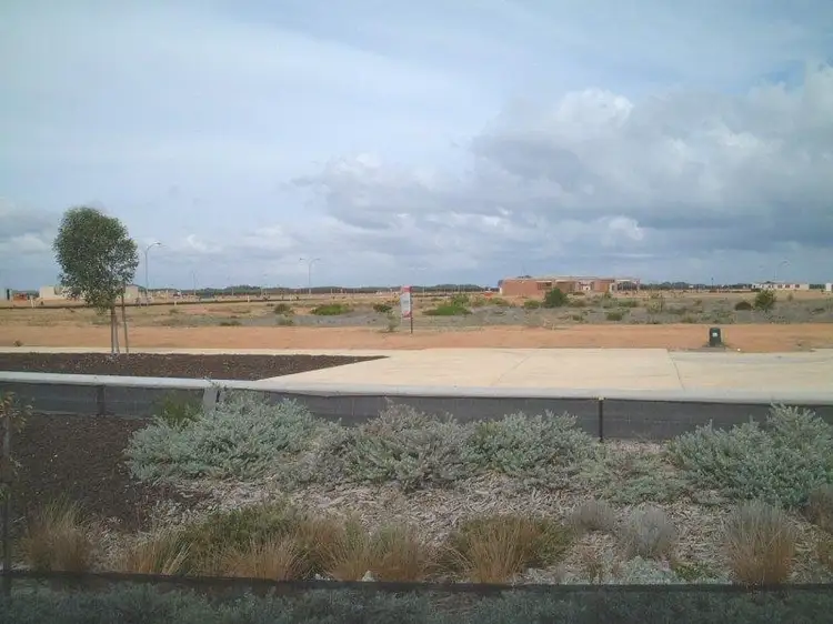 19 Dryandra Boulevard, Jurien Bay WA 6516