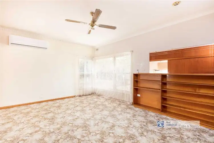 Second view of Homely house listing, 1A Cedar Avenue, Mildura VIC 3500