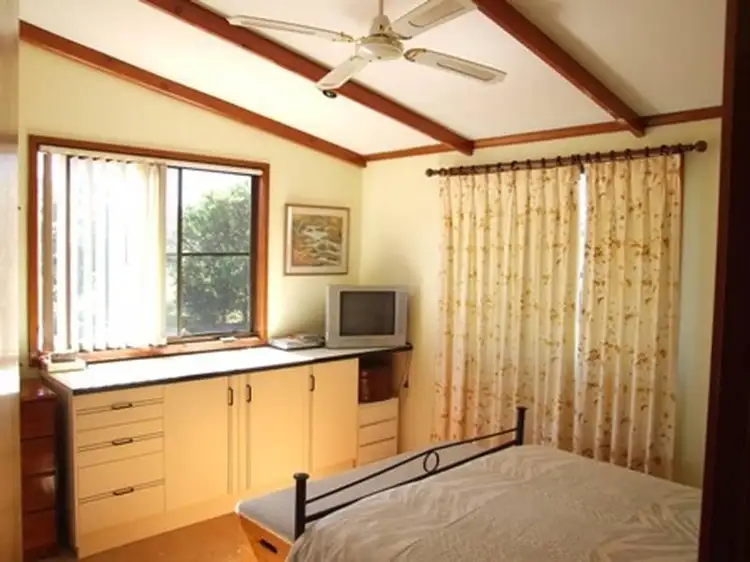 Third view of Homely house listing, 9 Owens Crescent, Wollongbar NSW 2477
