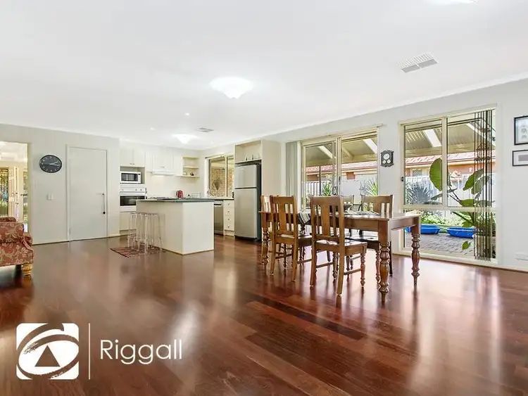 Fifth view of Homely house listing, 67 Folland Avenue, Northgate SA 5085