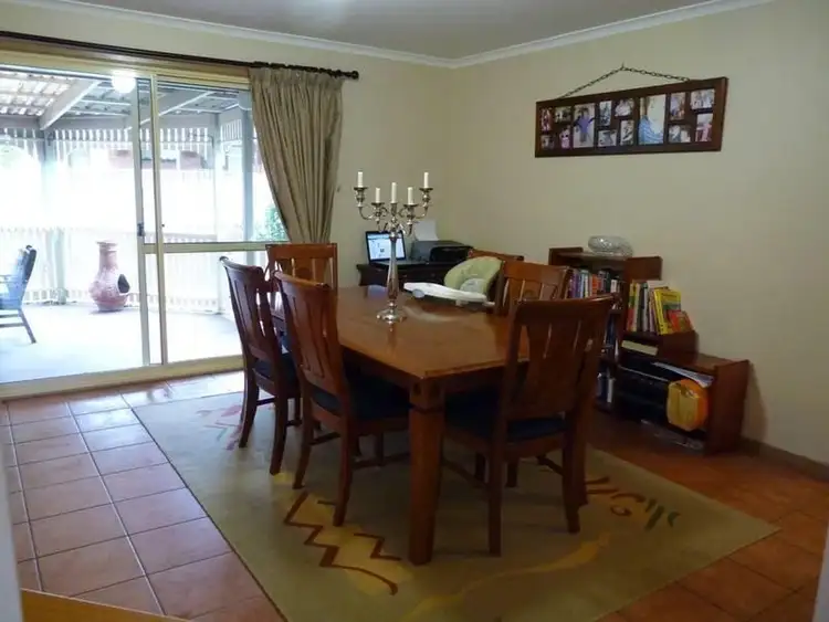 Third view of Homely house listing, 6 Hakea Court, Goonellabah NSW 2480