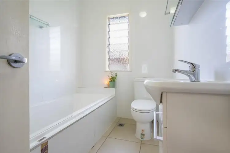 Fifth view of Homely house listing, 1098 Boundary Road, Coopers Plains QLD 4108