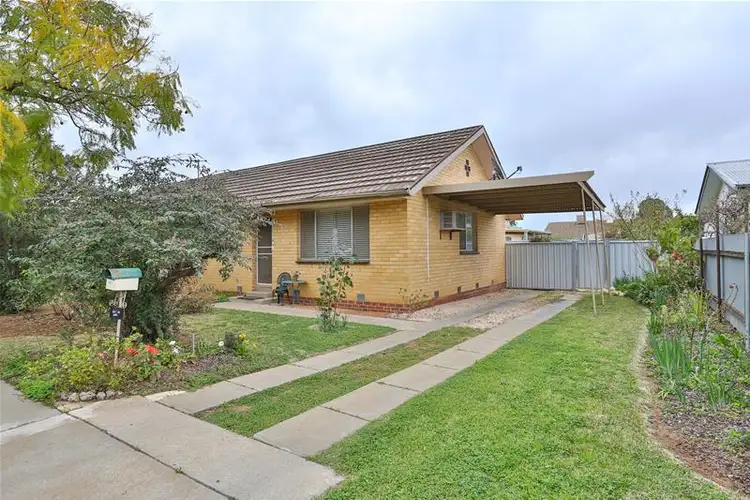 1/272 Ninth Street, Mildura VIC 3500