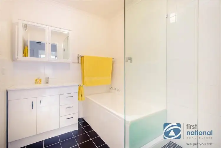 Third view of Homely unit listing, 8 Stayner Street, Chelsea VIC 3196