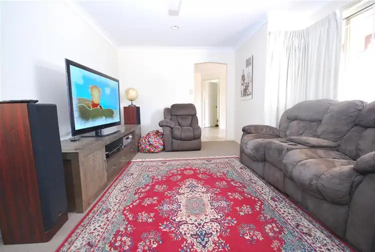 Second view of Homely house listing, 10 Mahogany Court, Mooloolaba QLD 4557