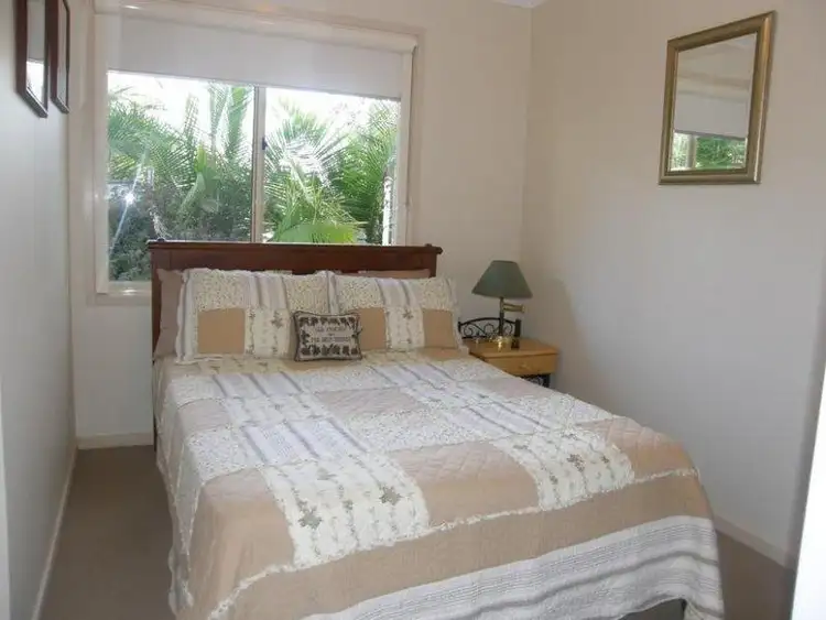 Sixth view of Homely house listing, 9/28 Brooker Drive, Goonellabah NSW 2480