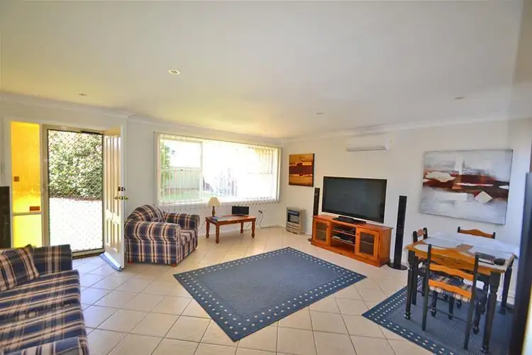 7/9 Mountain View Place, Shoalhaven Heads NSW 2535