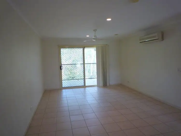 Third view of Homely semi-detached listing, 7/2 Workshops Street, Brassall QLD 4305