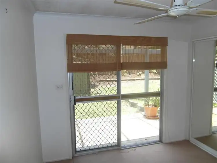 Fifth view of Homely house listing, 15 Gurrah Avenue, Southport QLD 4215