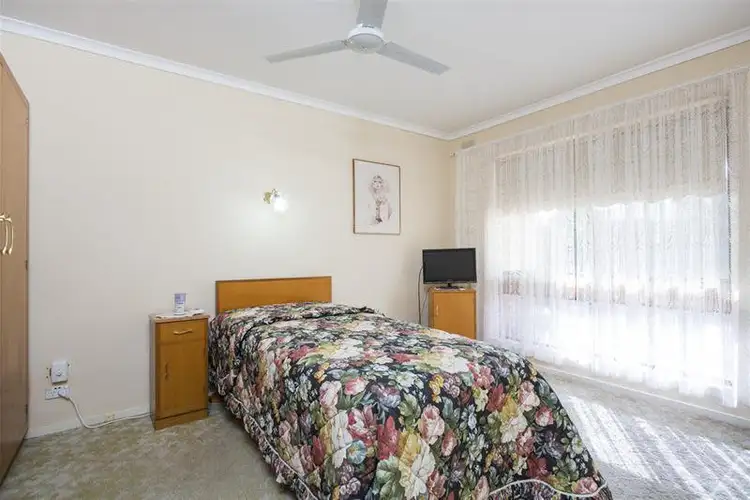 Seventh view of Homely unit listing, 4/22 Kearnes Road, Oaklands Park SA 5046