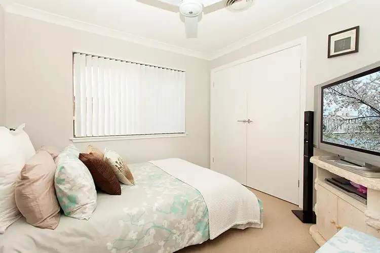 Fourth view of Homely house listing, 13 Lilo Avenue, Halekulani NSW 2262