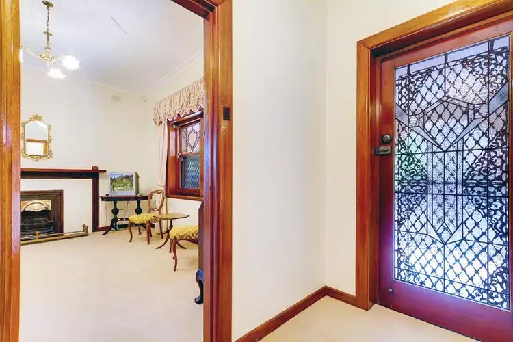 Fifth view of Homely house listing, 4 Dunkirk Avenue, Clapham SA 5062