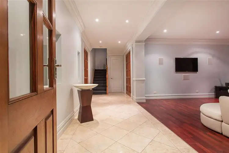 Second view of Homely house listing, 2 Medallion Drive, Grange SA 5022