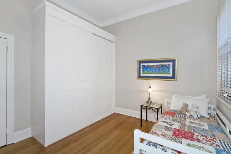 Sixth view of Homely house listing, 4 Eddy Street, Hamilton NSW 2303