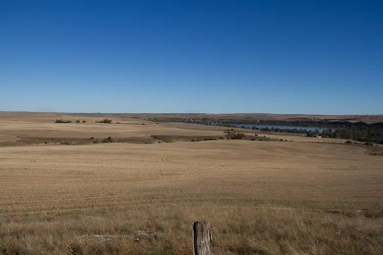 Sixth view of Homely land listing, 82 & 83 Teal Flat Road, Caurnamont SA 5238