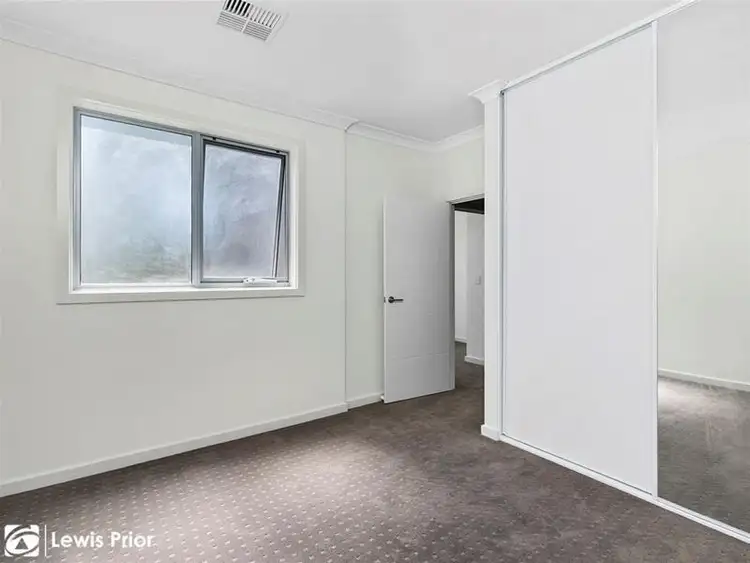Sixth view of Homely house listing, 5a Quintus Terrace, Dover Gardens SA 5048