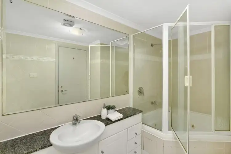 Fifth view of Homely apartment listing, 3/10 Waterloo Street, Narrabeen NSW 2101