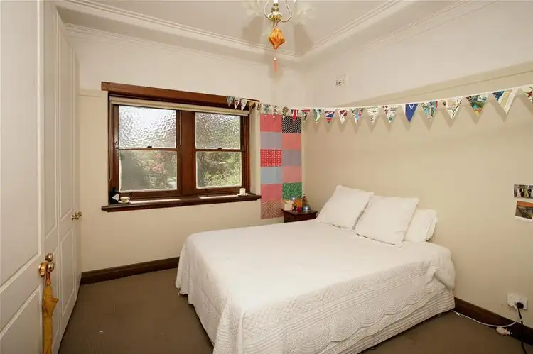 Sixth view of Homely house listing, 4 Sullivan Avenue, Wagga Wagga NSW 2650