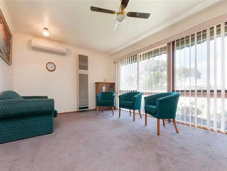 Second view of Homely house listing, 1 Monterey Court, Sunbury VIC 3429