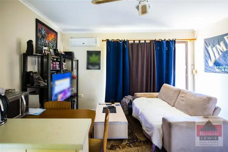 Fourth view of Homely unit listing, Address available on request