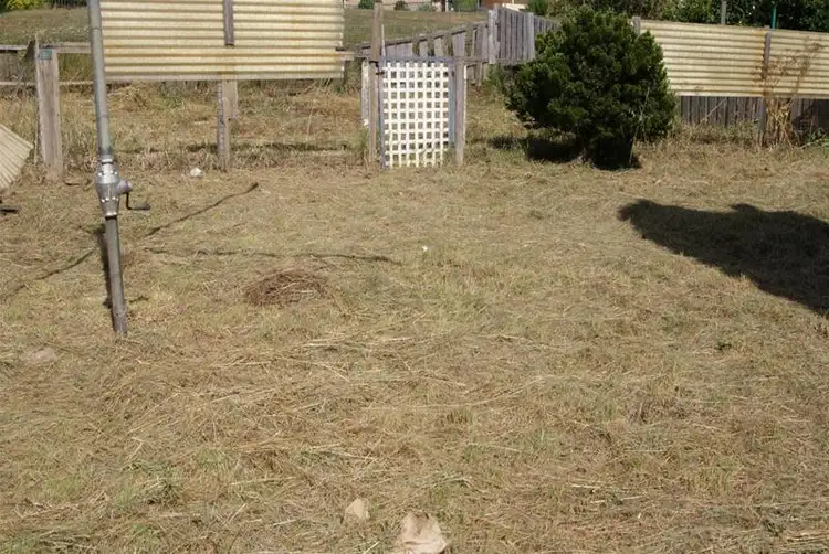 Sixth view of Homely house listing, 27 Beefeater Street, Deloraine TAS 7304