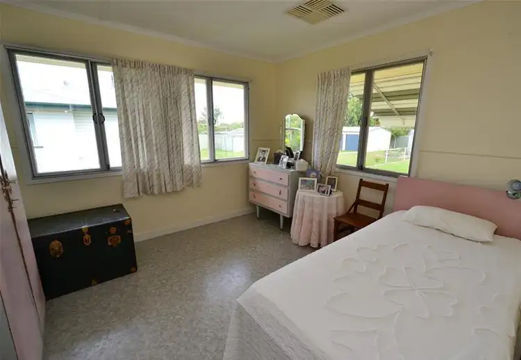 Fifth view of Homely house listing, Address available on request