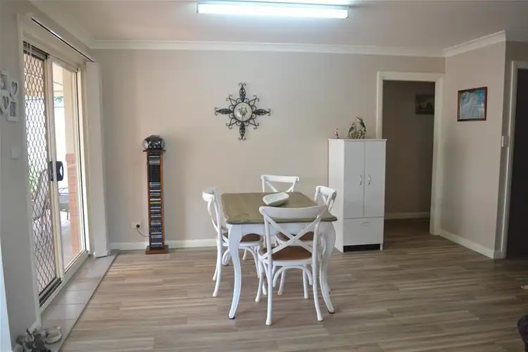 Fourth view of Homely villa listing, 3/67 Clive Street, Inverell NSW 2360