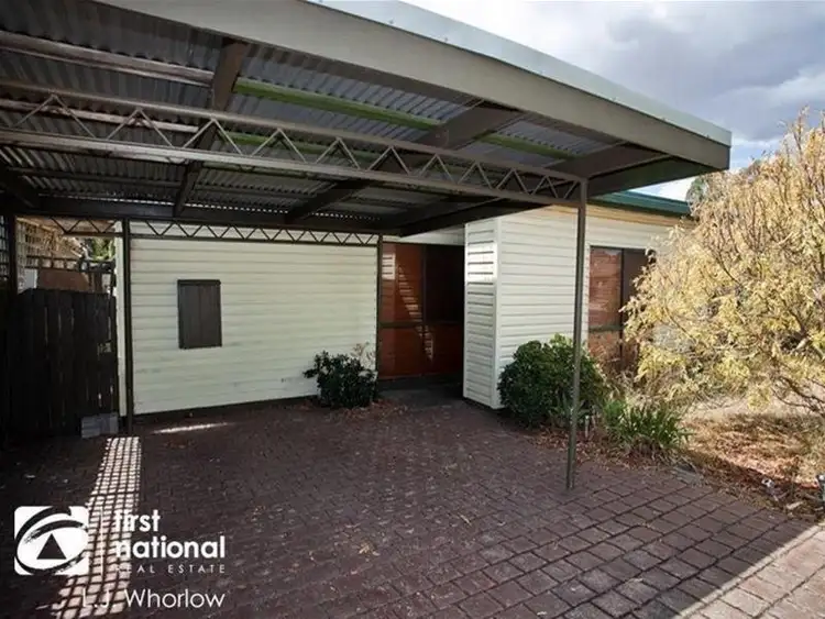Main view of Homely house listing, 9 Batman Avenue, Sunbury VIC 3429