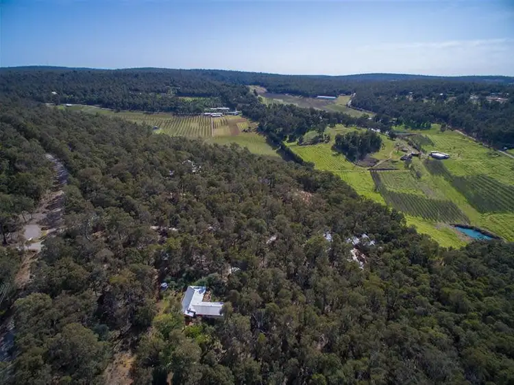 Sixth view of Homely house listing, 31 Simons Drive, Roleystone WA 6111