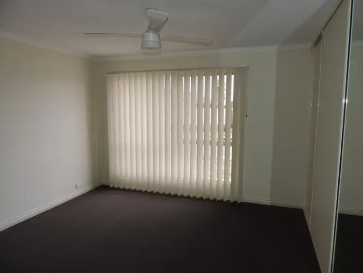 Fifth view of Homely house listing, 2 Zenca Court, Murray Bridge SA 5253