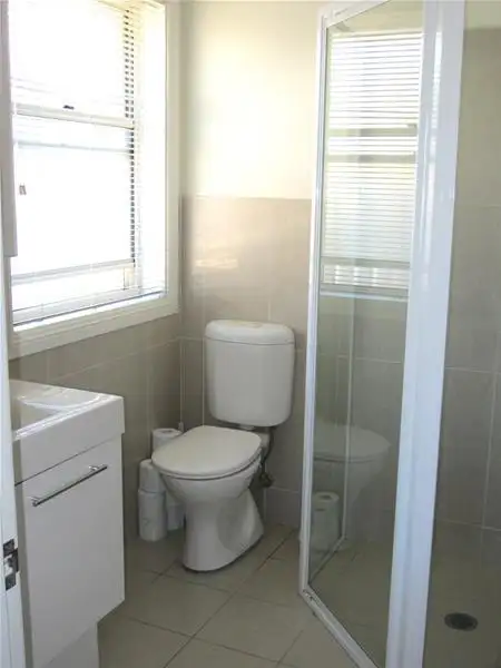 Fourth view of Homely townhouse listing, Address available on request