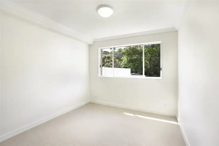 Sixth view of Homely unit listing, 2/18 Redman Road, Dee Why NSW 2099