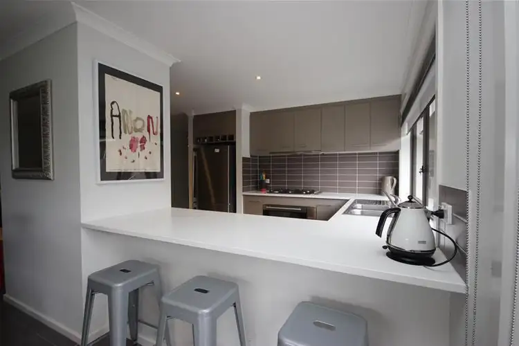 Third view of Homely house listing, 5 Wando Street, Warrnambool VIC 3280