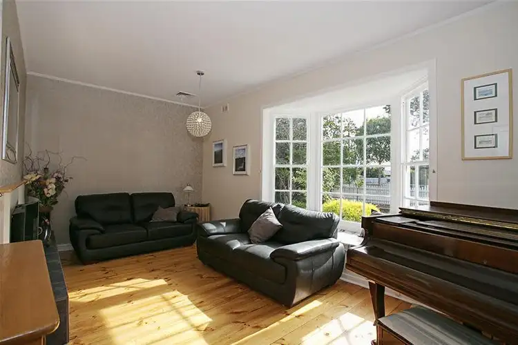 Third view of Homely house listing, 3 Woodfield Avenue, Warradale SA 5046