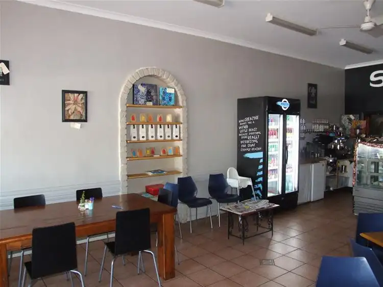 Fourth view of Homely house listing, 78C South Western Highway, Donnybrook WA 6239