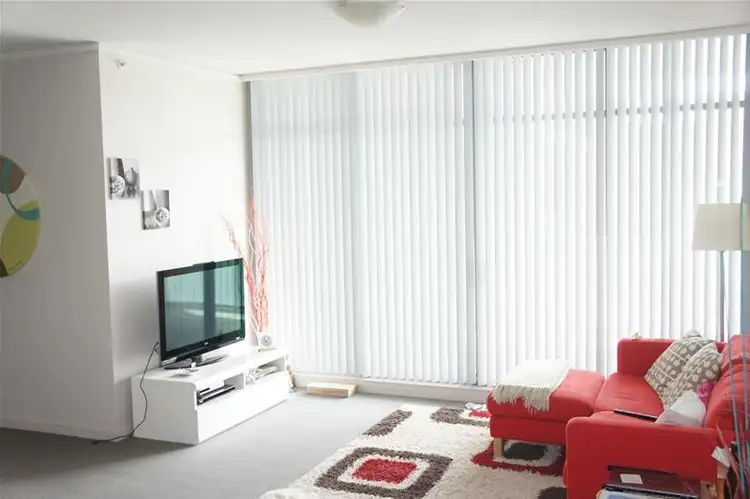 Second view of Homely apartment listing, 412/1 Bruce Bennet Place, Maroubra NSW 2035