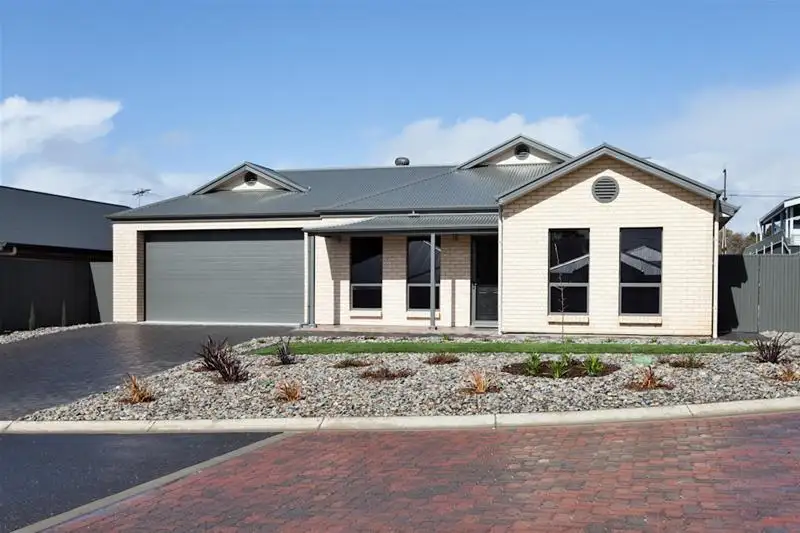 Main view of Homely house listing, 11 Duchess Court, Mount Barker SA 5251