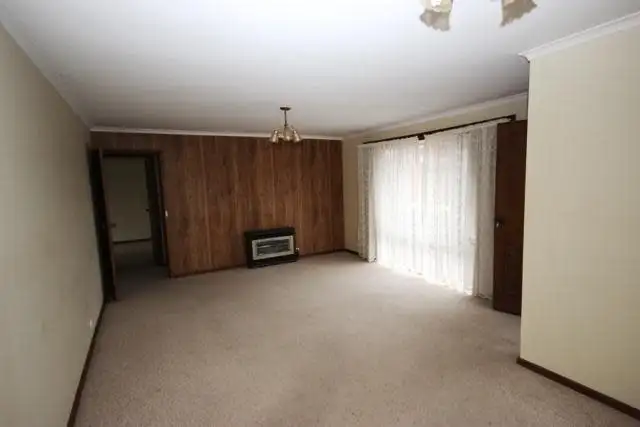 Fourth view of Homely house listing, 2/4 Beechnut Place, Warrnambool VIC 3280