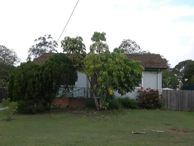 26 Churchill Cres Entrance, Casino NSW 2470