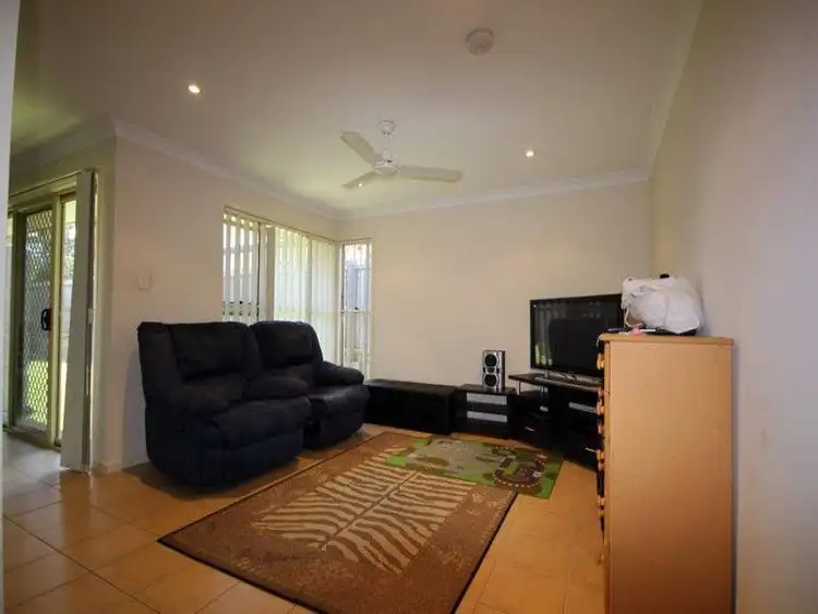 Fourth view of Homely house listing, 43 Gippsland Circuit, Forest Lake QLD 4078