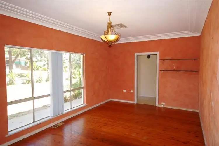 Third view of Homely house listing, 2 Nilma Avenue, Mount Austin NSW 2650