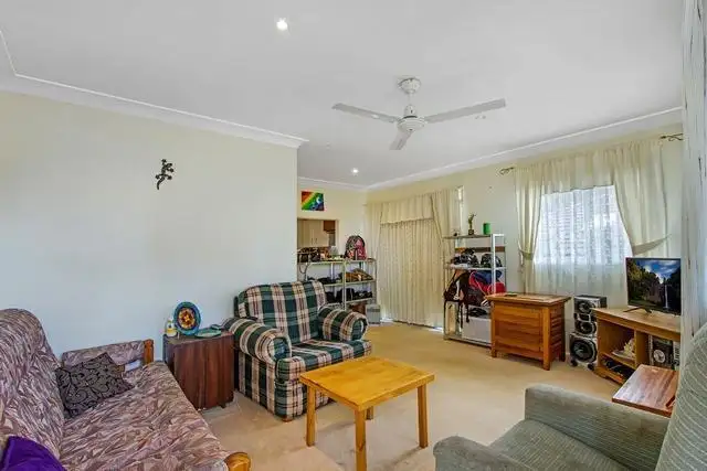 Second view of Homely house listing, 54 Northcott Avenue, Watanobbi NSW 2259