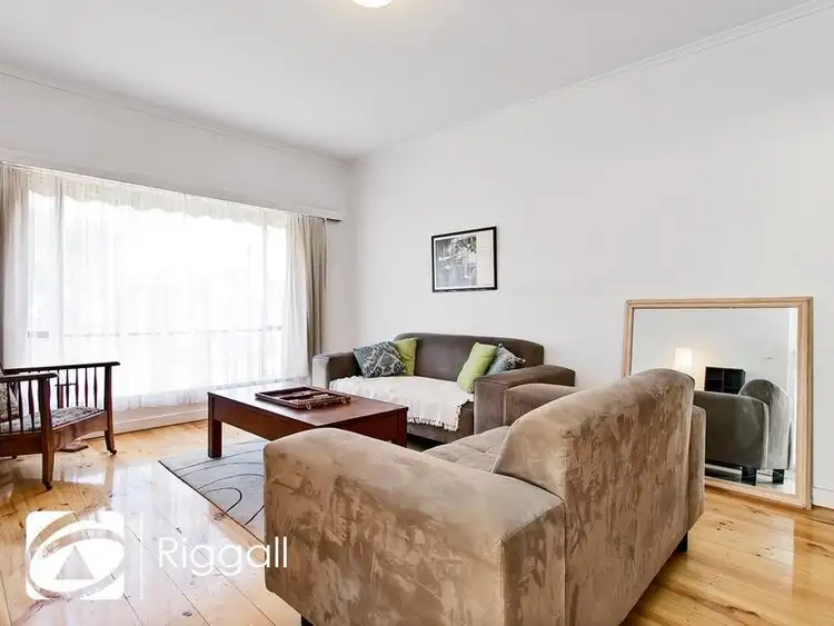 Third view of Homely house listing, 9 Gladstone Avenue, Kilburn SA 5084